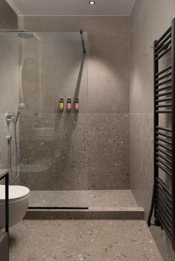 La Vista Suites Zadar Exterior photo